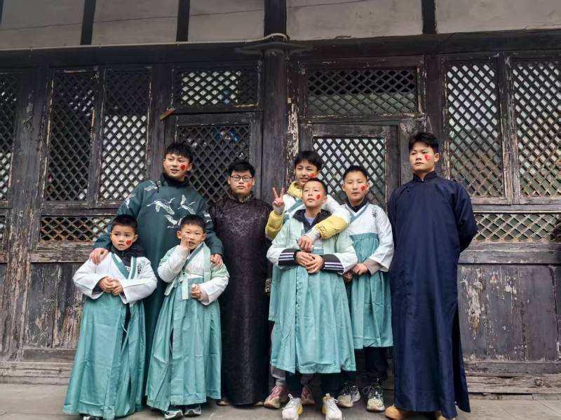任丘市文旅项目策划