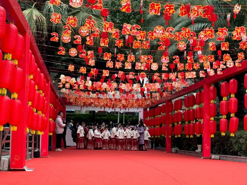 任丘市文化资源深度挖掘：构建具有城市辨识度的文旅内容矩阵